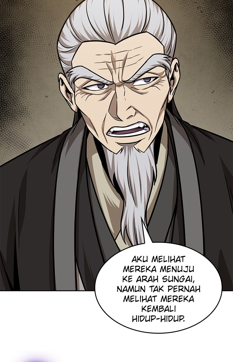 Read Nano Mashin chapter 141 image 53 on Lezhin