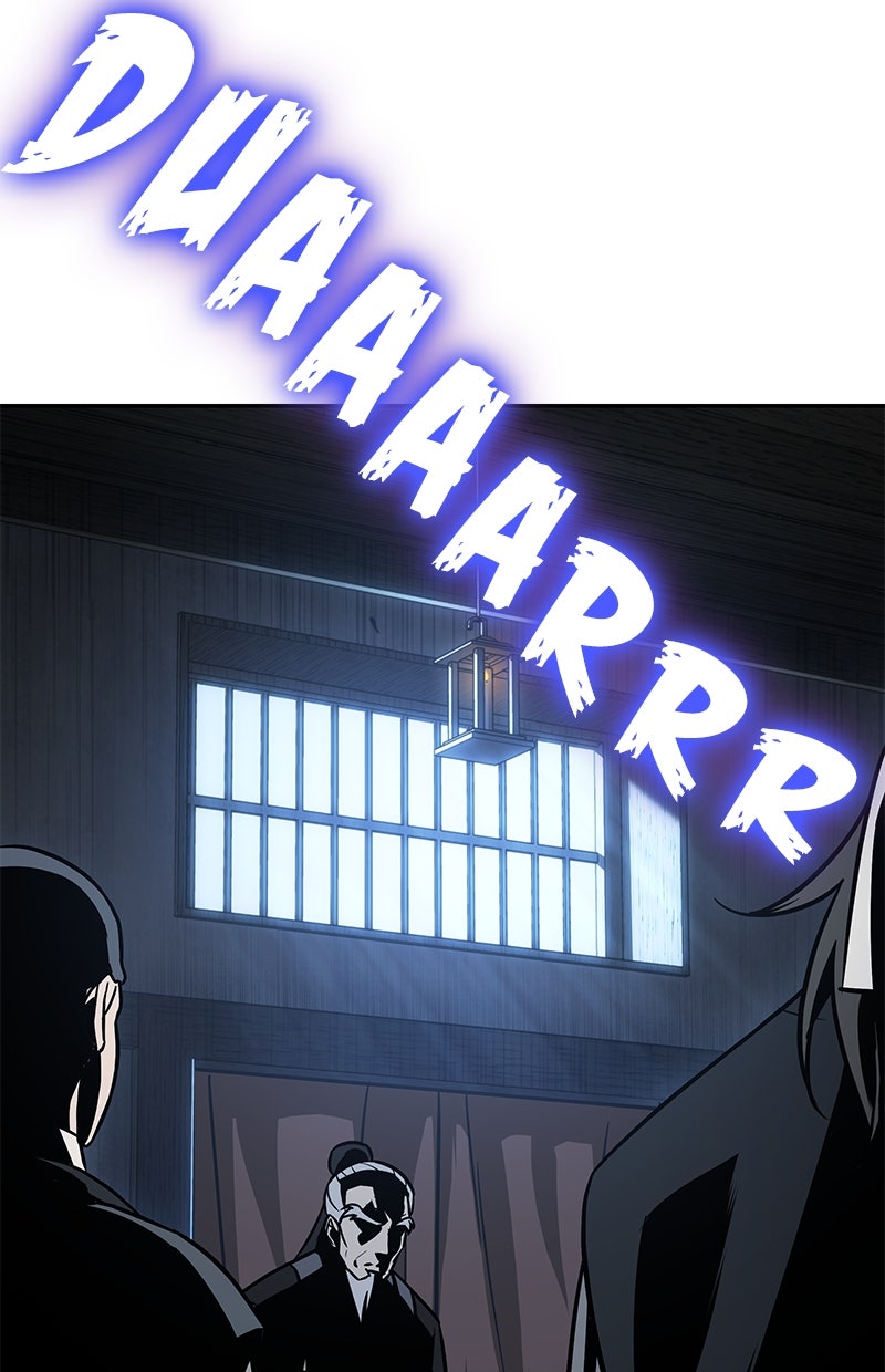 Read Nano Mashin chapter 141 image 54 on Lezhin