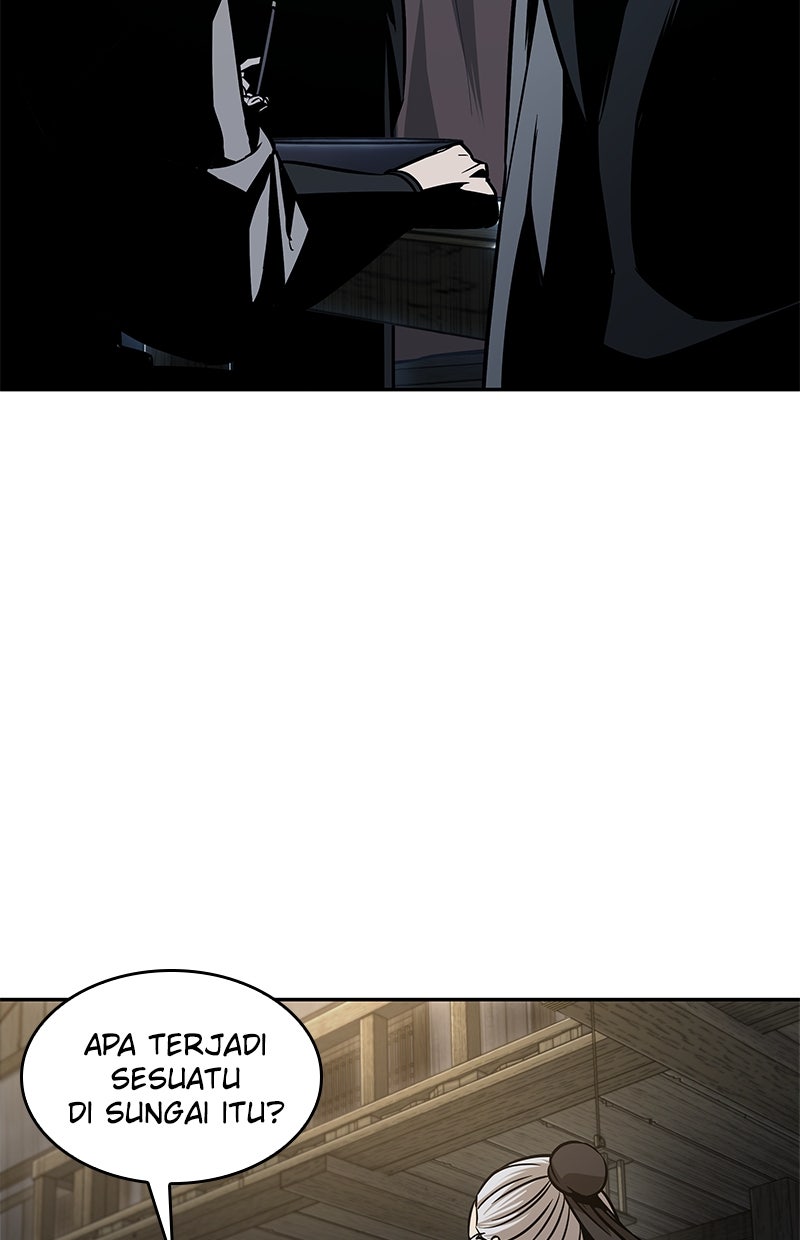 Read Nano Mashin chapter 141 image 55 on Lezhin