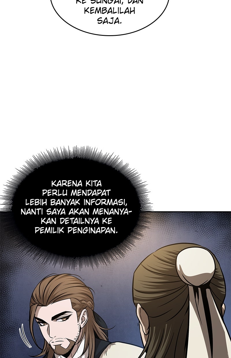 Read Nano Mashin chapter 141 image 58 on Lezhin
