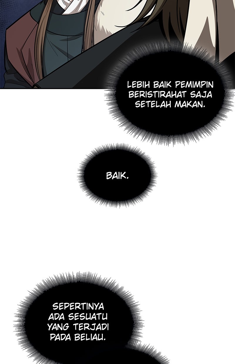 Read Nano Mashin chapter 141 image 59 on Lezhin