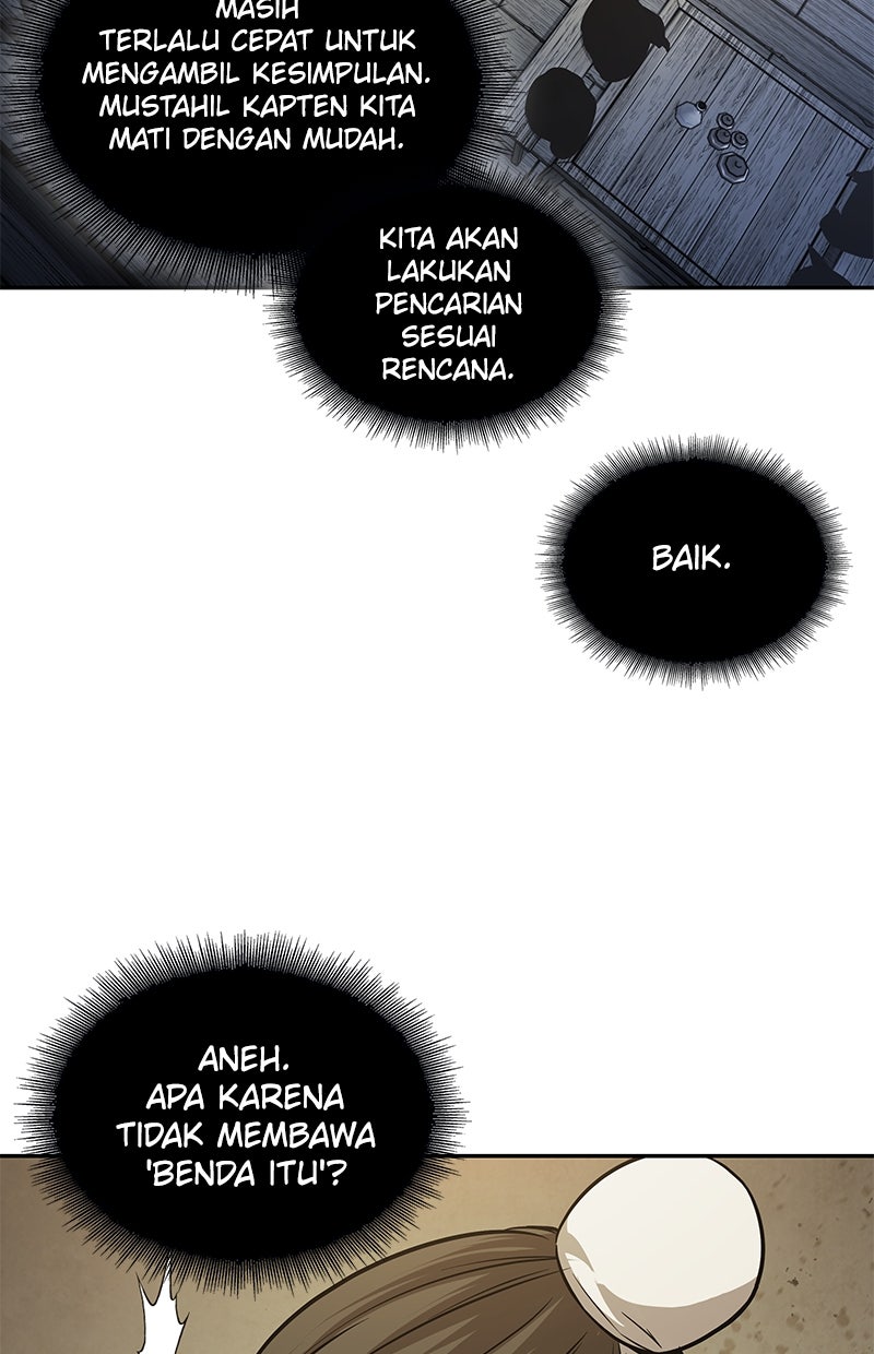 Read Nano Mashin chapter 141 image 62 on Lezhin