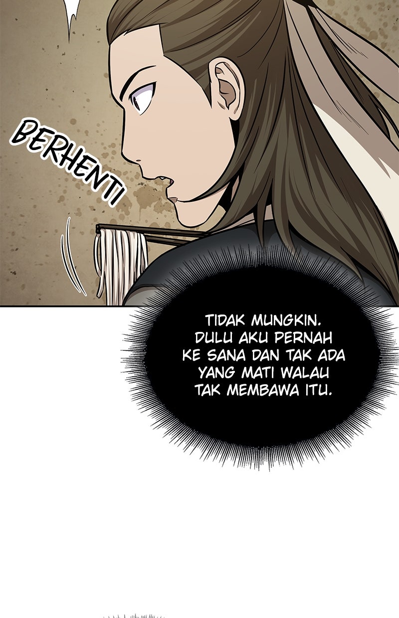 Read Nano Mashin chapter 141 image 63 on Lezhin