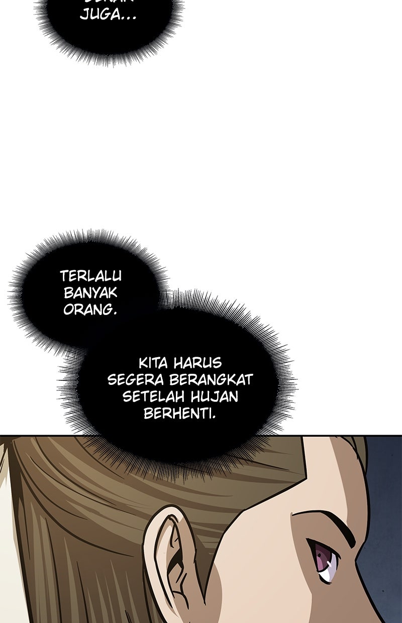 Read Nano Mashin chapter 141 image 65 on Lezhin