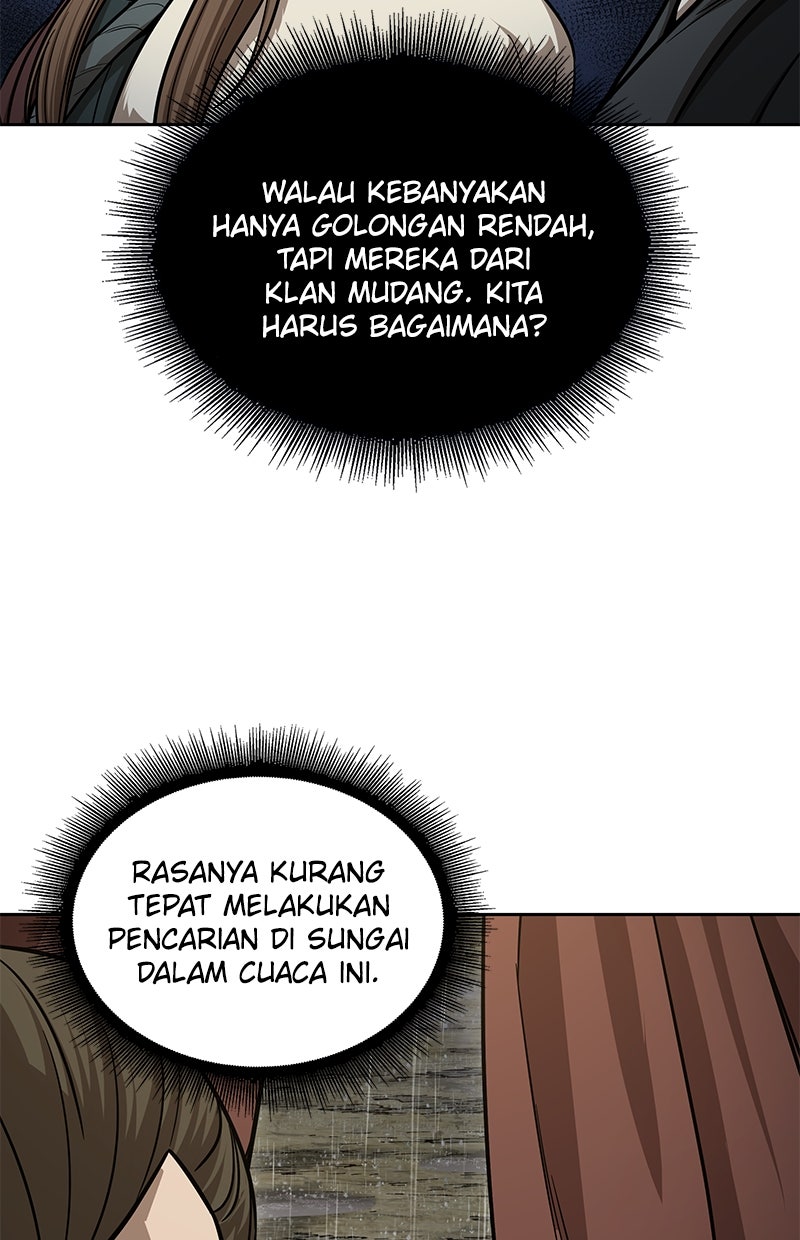 Read Nano Mashin chapter 141 image 7 on Lezhin