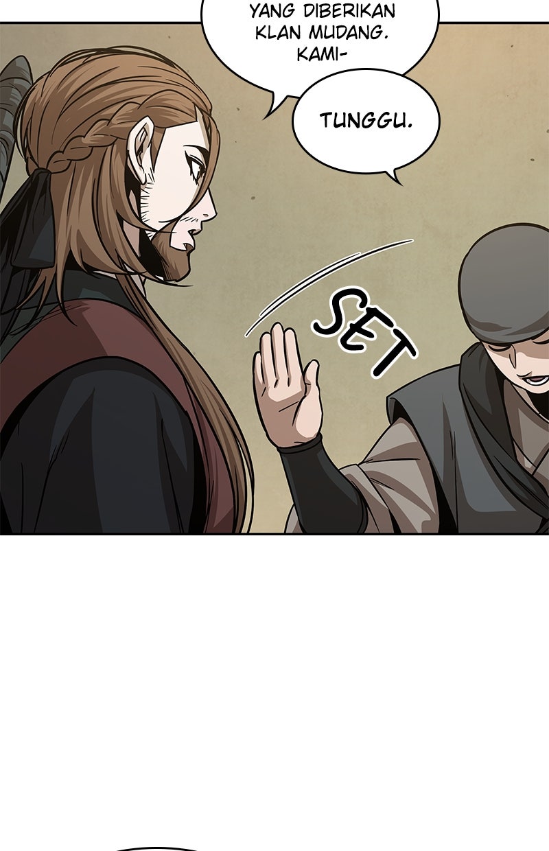 Read Nano Mashin chapter 141 image 71 on Lezhin