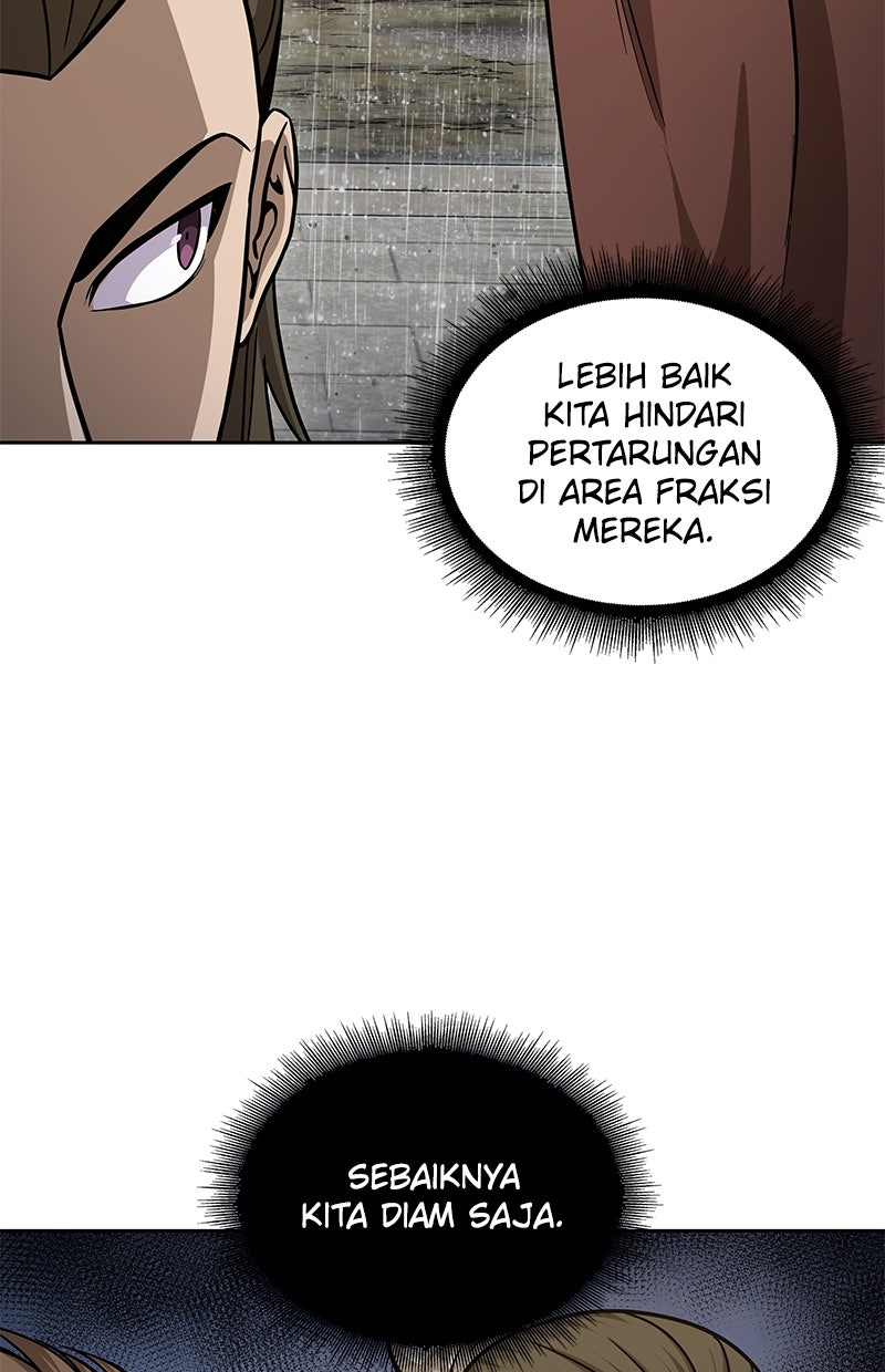 Read Nano Mashin chapter 141 image 8 on Lezhin