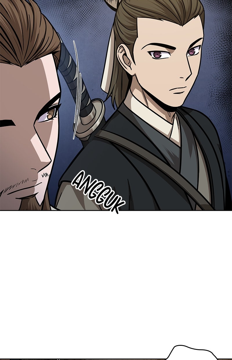Read Nano Mashin chapter 141 image 9 on Lezhin