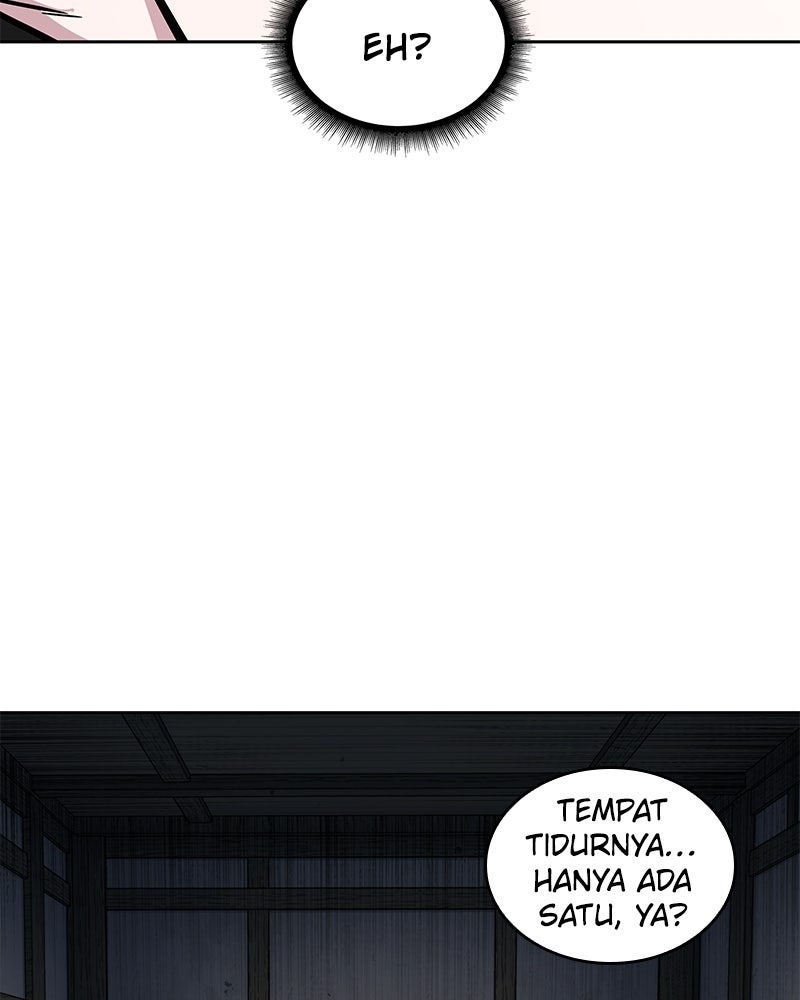 Read Nano Mashin chapter 142 image 10 on Lezhin