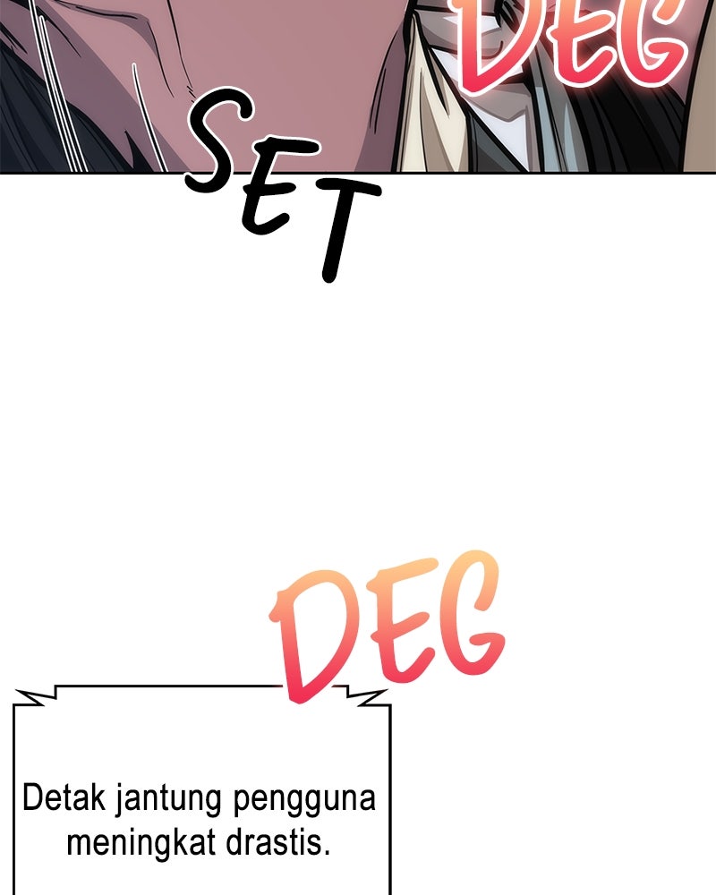 Read Nano Mashin chapter 142 image 100 on Lezhin