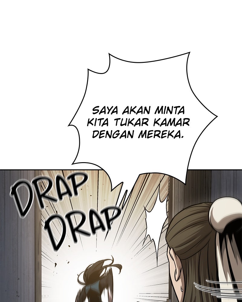 Read Nano Mashin chapter 142 image 12 on Lezhin