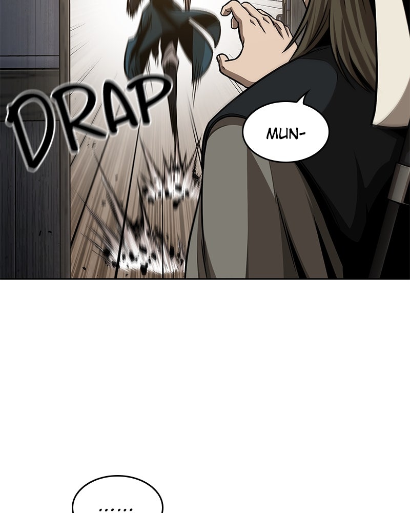 Read Nano Mashin chapter 142 image 13 on Lezhin