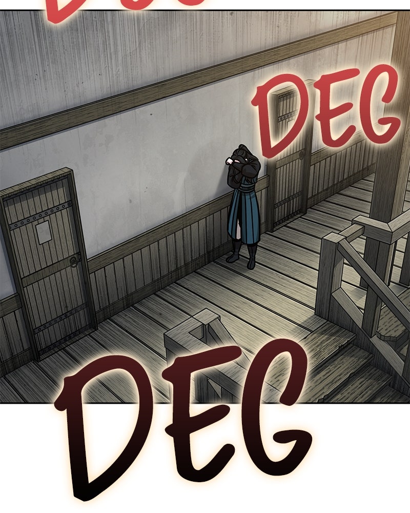 Read Nano Mashin chapter 142 image 18 on Lezhin