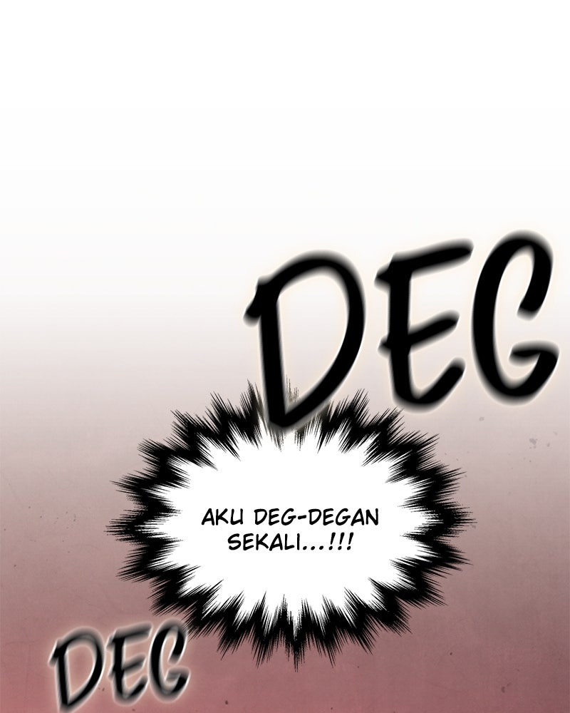Read Nano Mashin chapter 142 image 19 on Lezhin