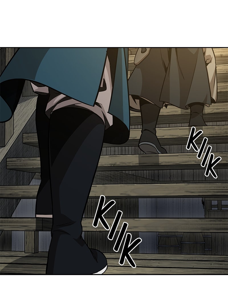 Read Nano Mashin chapter 142 image 2 on Lezhin