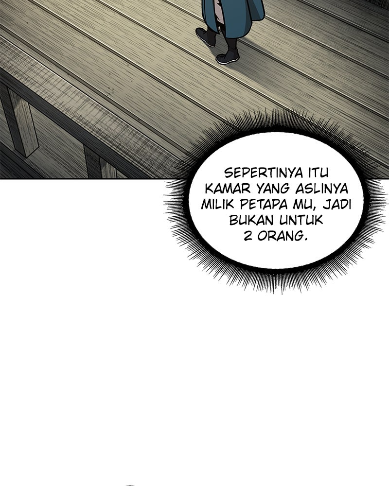 Read Nano Mashin chapter 142 image 23 on Lezhin