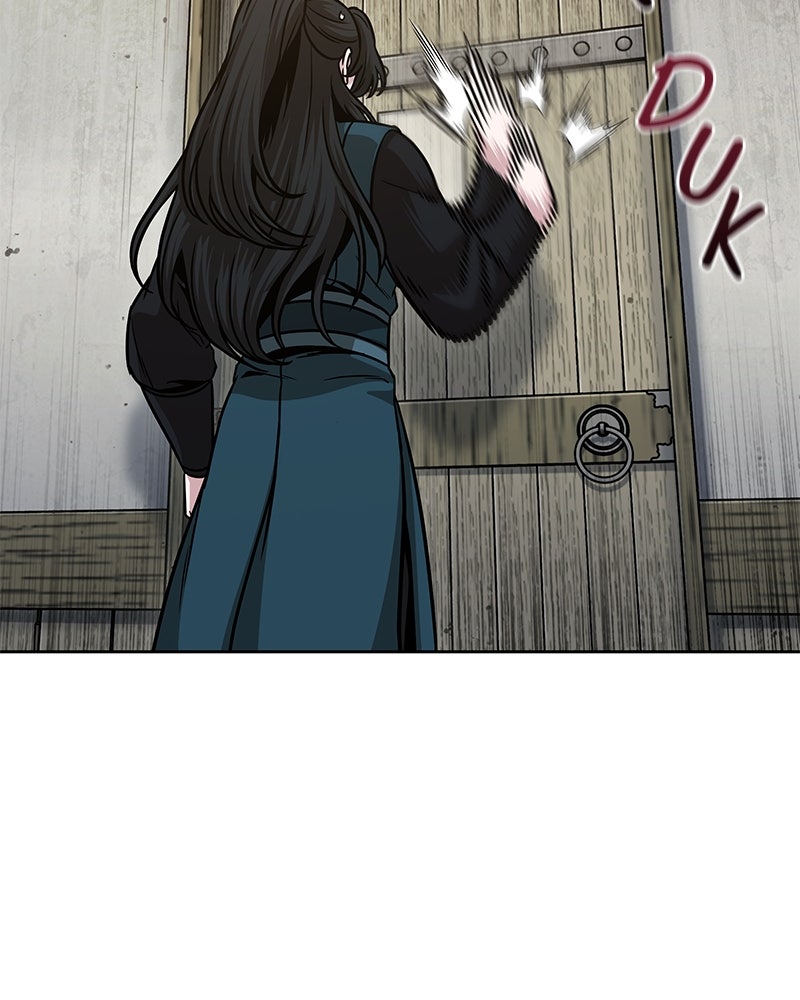 Read Nano Mashin chapter 142 image 27 on Lezhin