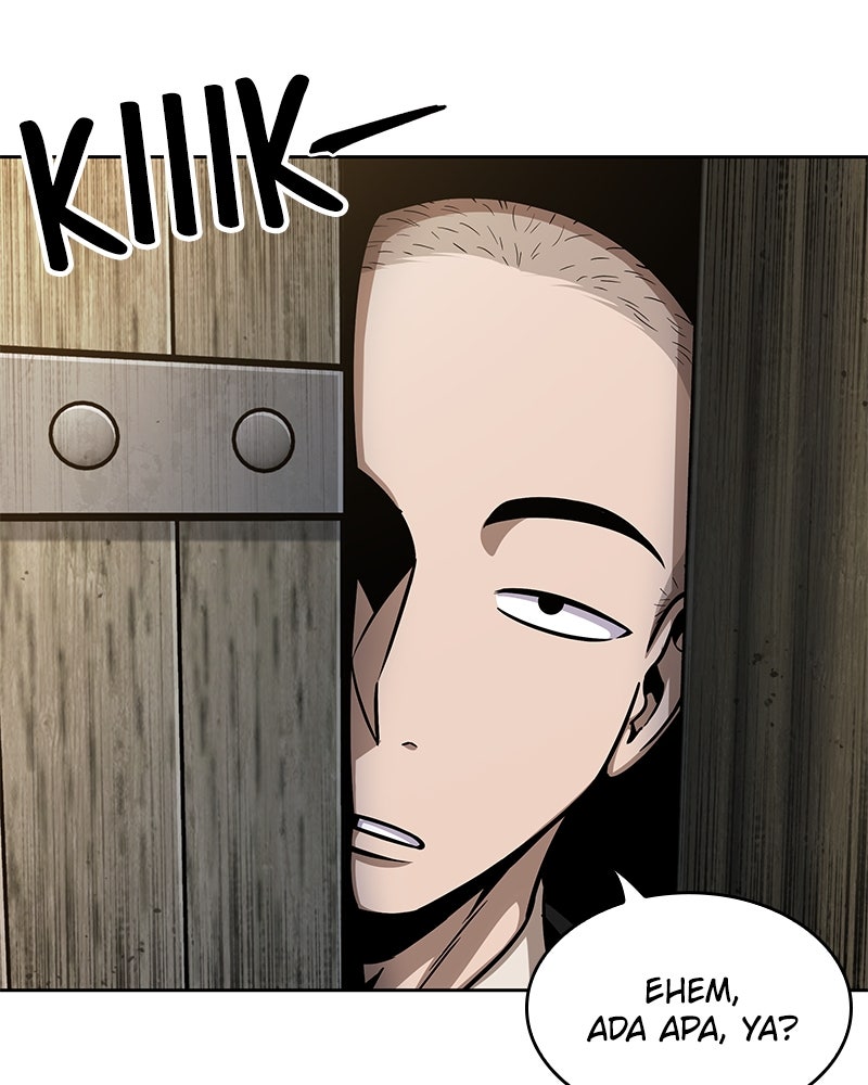 Read Nano Mashin chapter 142 image 28 on Lezhin