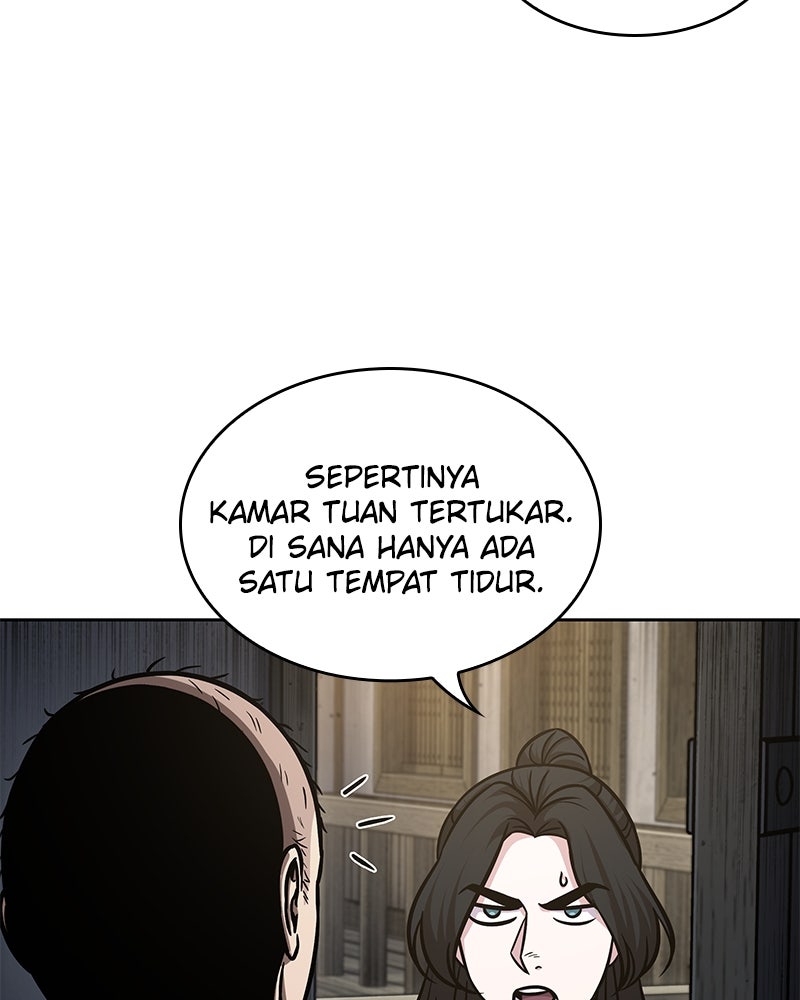 Read Nano Mashin chapter 142 image 29 on Lezhin