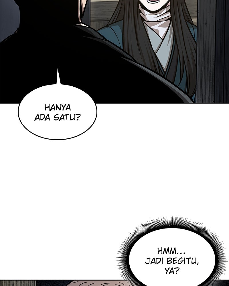 Read Nano Mashin chapter 142 image 30 on Lezhin