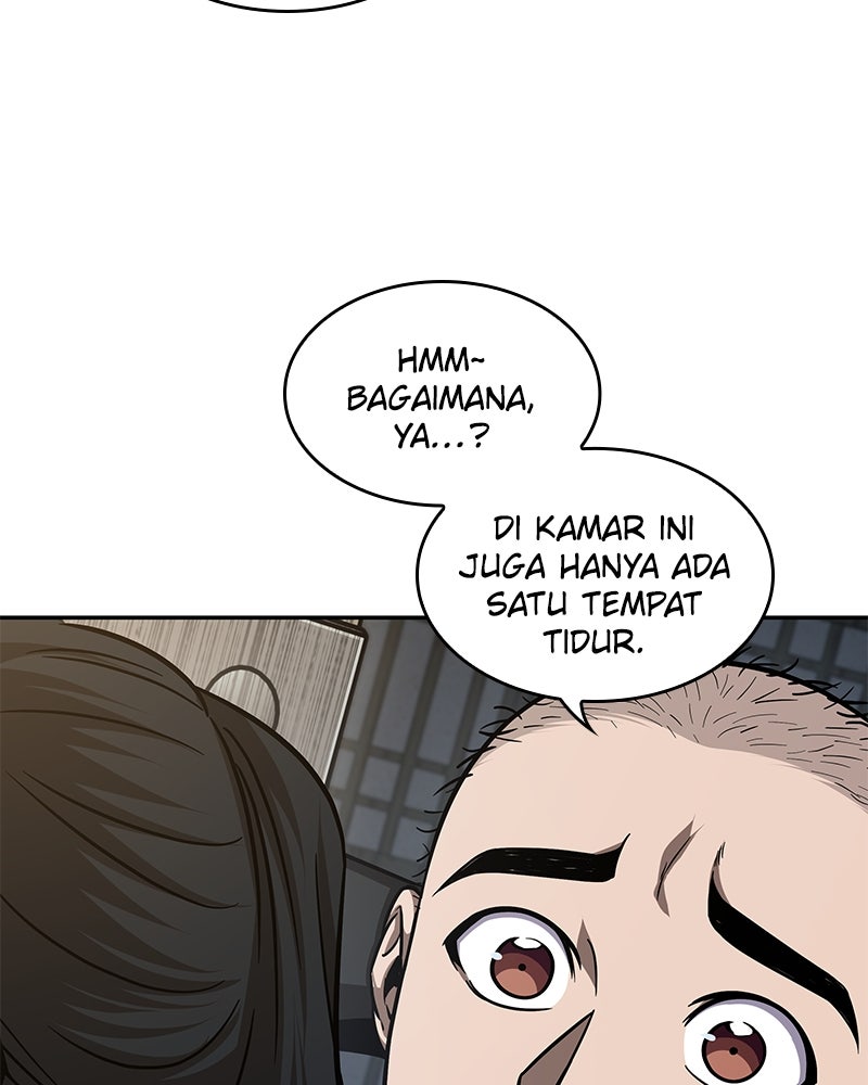 Read Nano Mashin chapter 142 image 33 on Lezhin