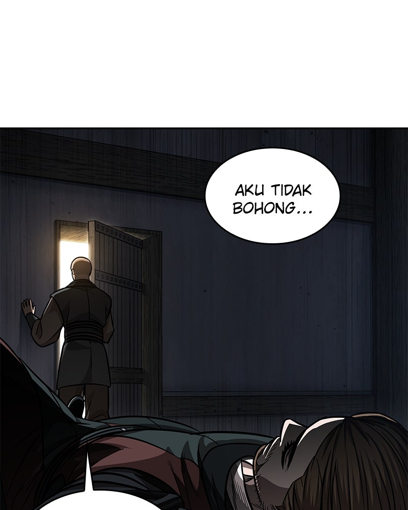Read Nano Mashin chapter 142 image 35 on Lezhin