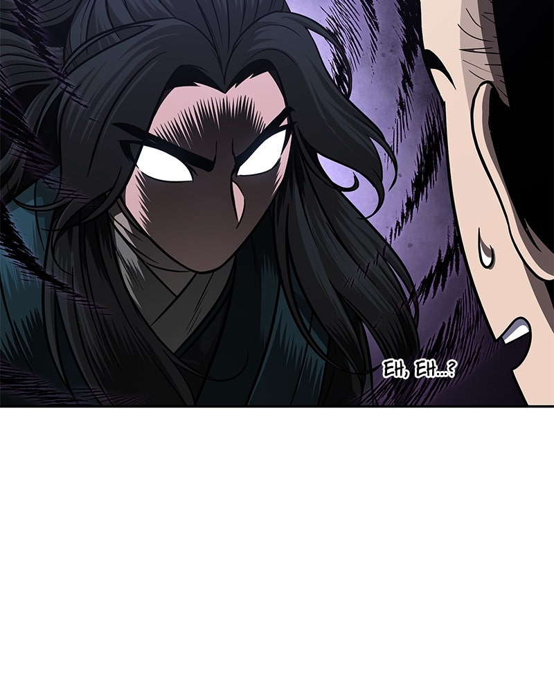 Read Nano Mashin chapter 142 image 37 on Lezhin