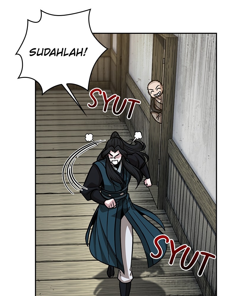 Read Nano Mashin chapter 142 image 38 on Lezhin