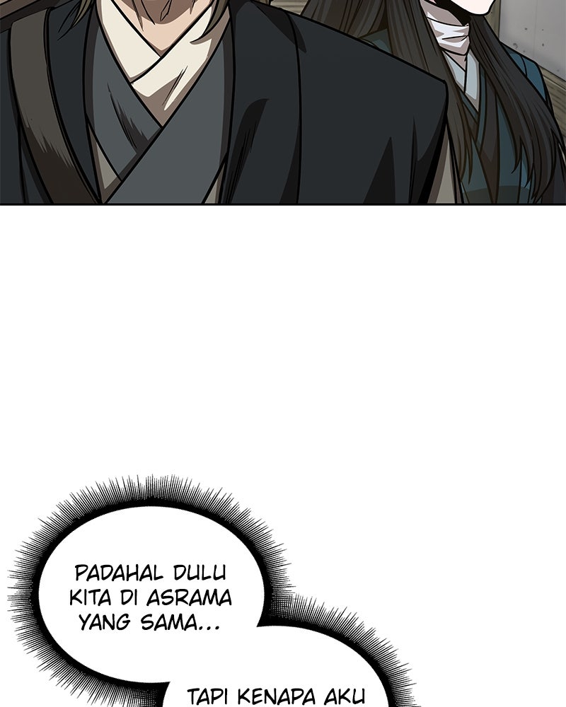 Read Nano Mashin chapter 142 image 4 on Lezhin