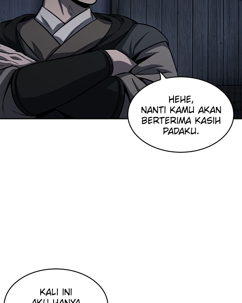 Read Nano Mashin chapter 142 image 40 on Lezhin