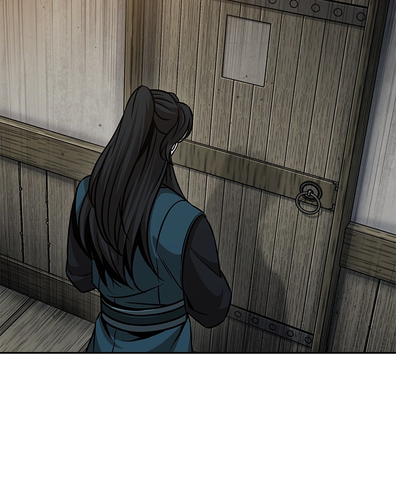 Read Nano Mashin chapter 142 image 43 on Lezhin