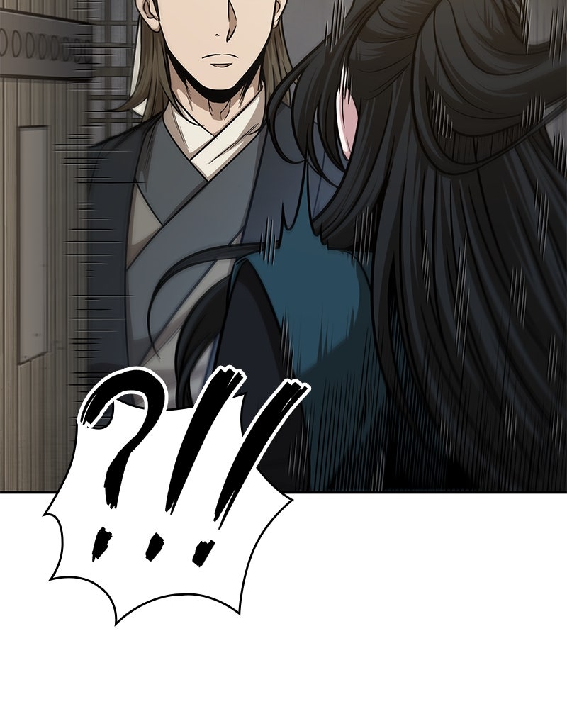 Read Nano Mashin chapter 142 image 46 on Lezhin