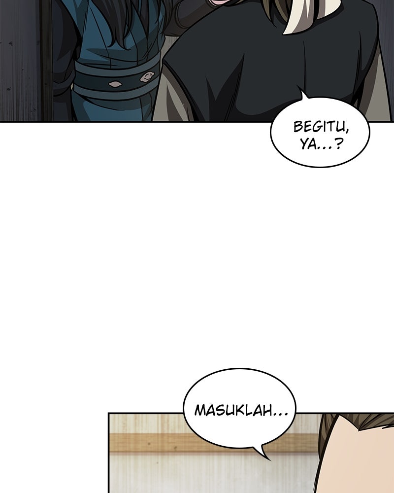 Read Nano Mashin chapter 142 image 49 on Lezhin
