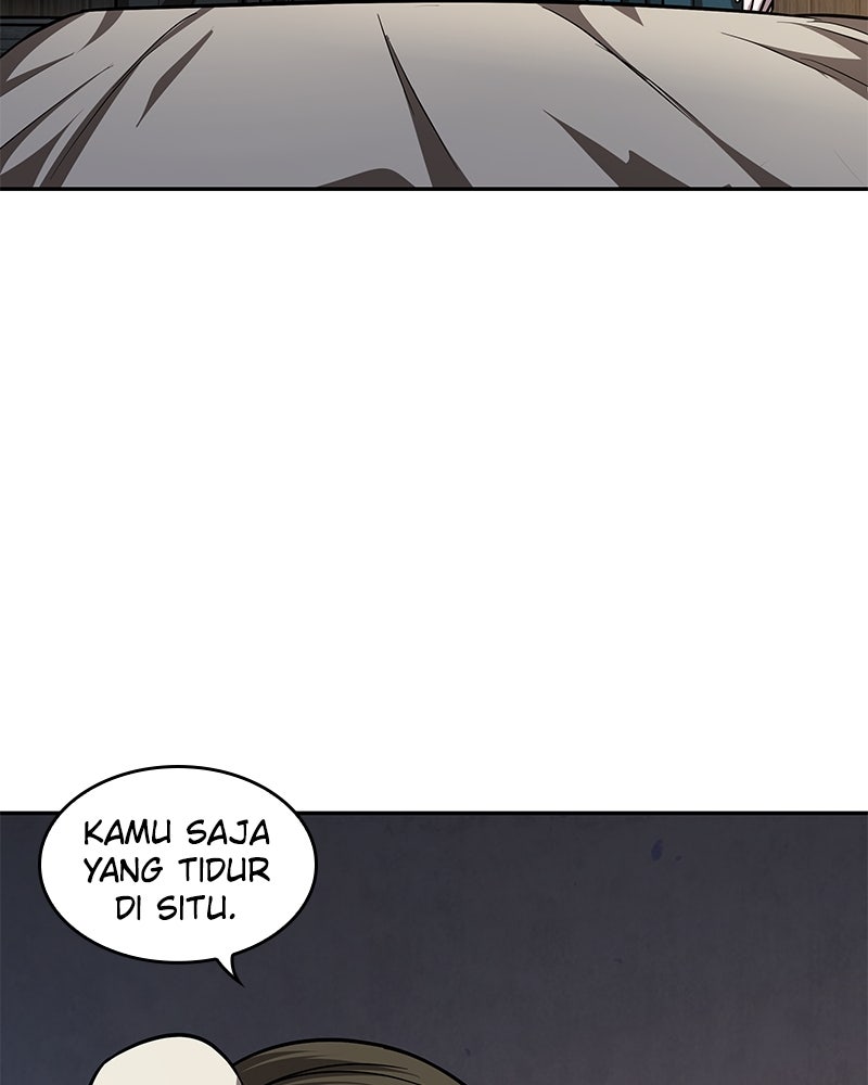 Read Nano Mashin chapter 142 image 52 on Lezhin