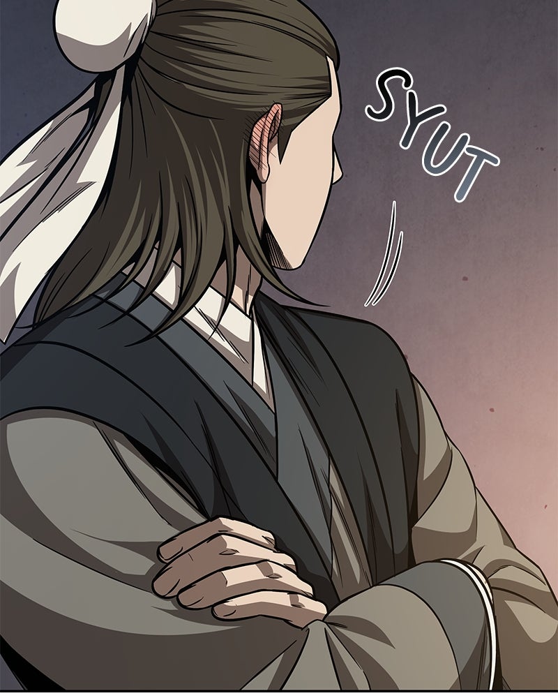 Read Nano Mashin chapter 142 image 53 on Lezhin