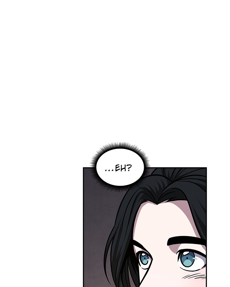 Read Nano Mashin chapter 142 image 54 on Lezhin