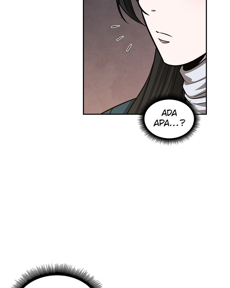 Read Nano Mashin chapter 142 image 55 on Lezhin