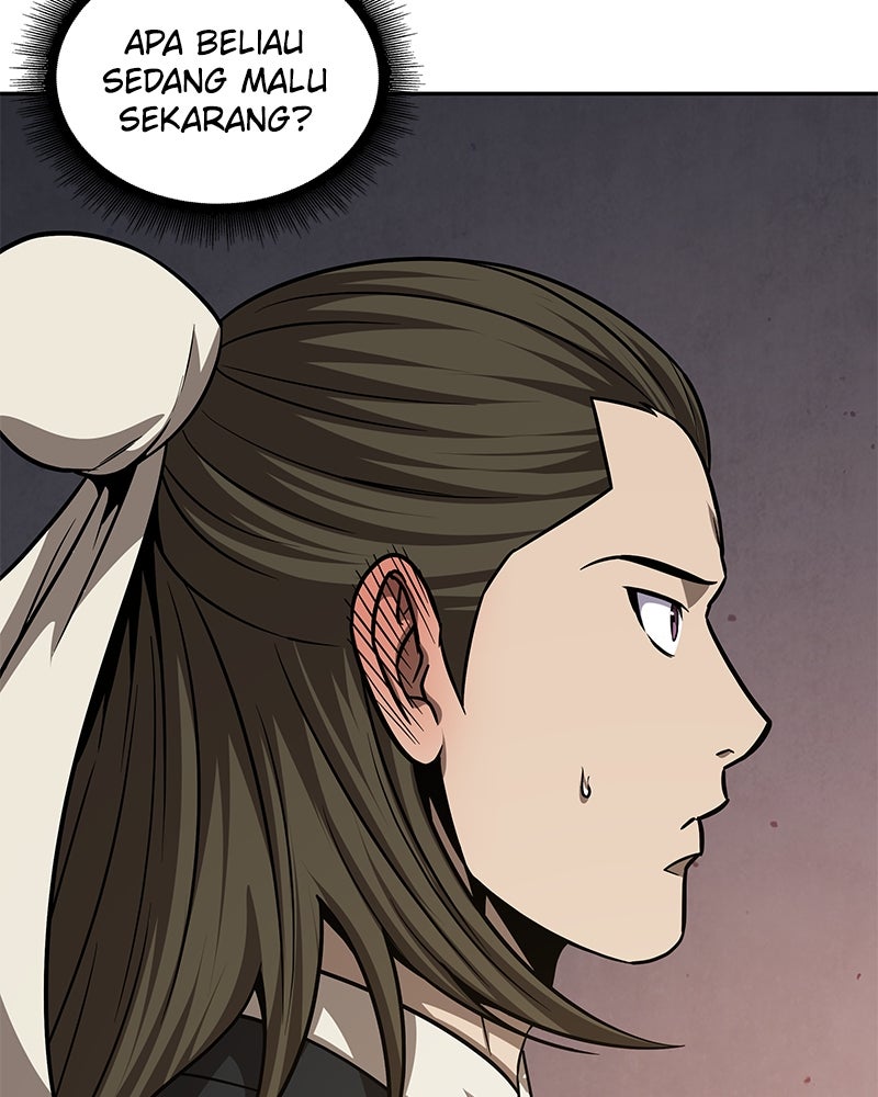 Read Nano Mashin chapter 142 image 56 on Lezhin