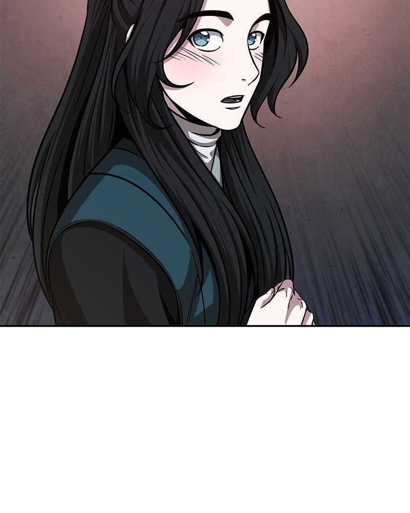 Read Nano Mashin chapter 142 image 58 on Lezhin