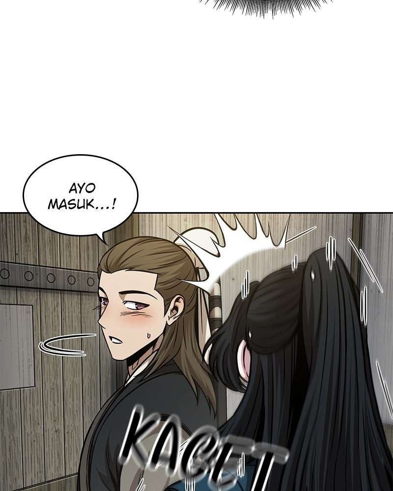 Read Nano Mashin chapter 142 image 6 on Lezhin
