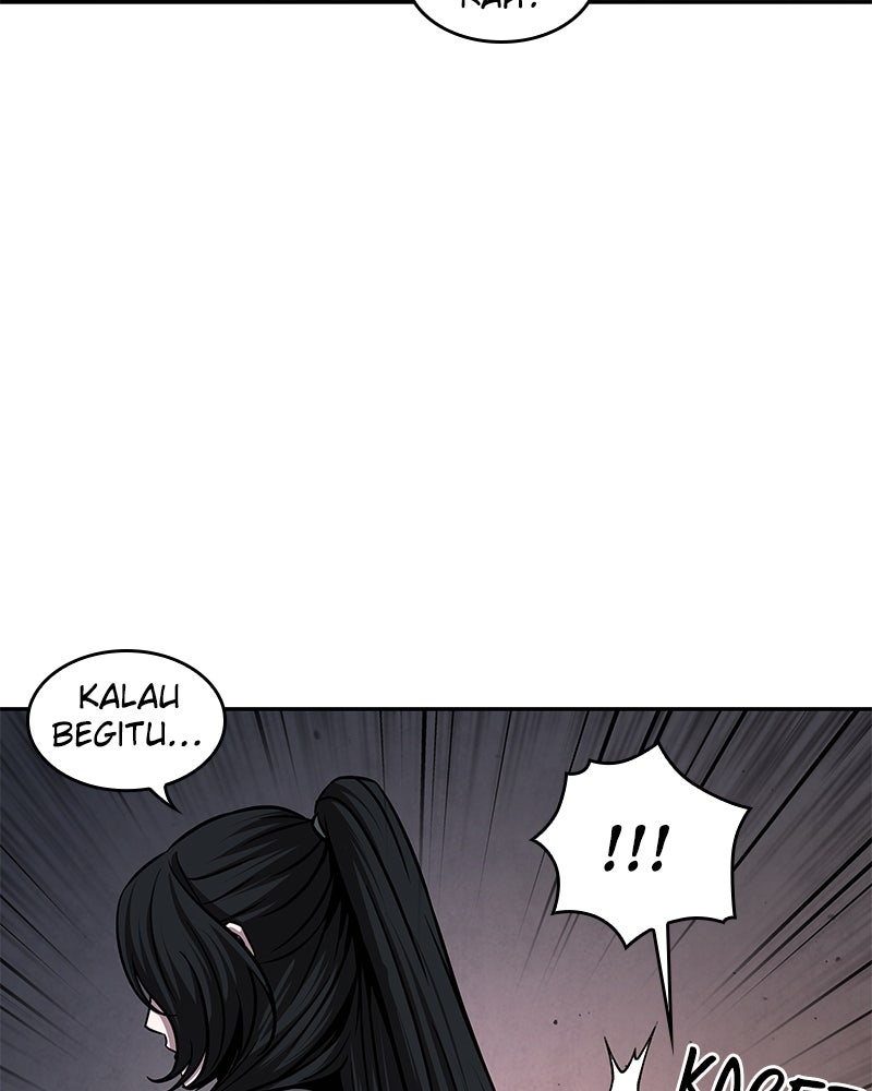 Read Nano Mashin chapter 142 image 60 on Lezhin