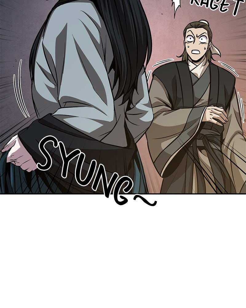Read Nano Mashin chapter 142 image 61 on Lezhin