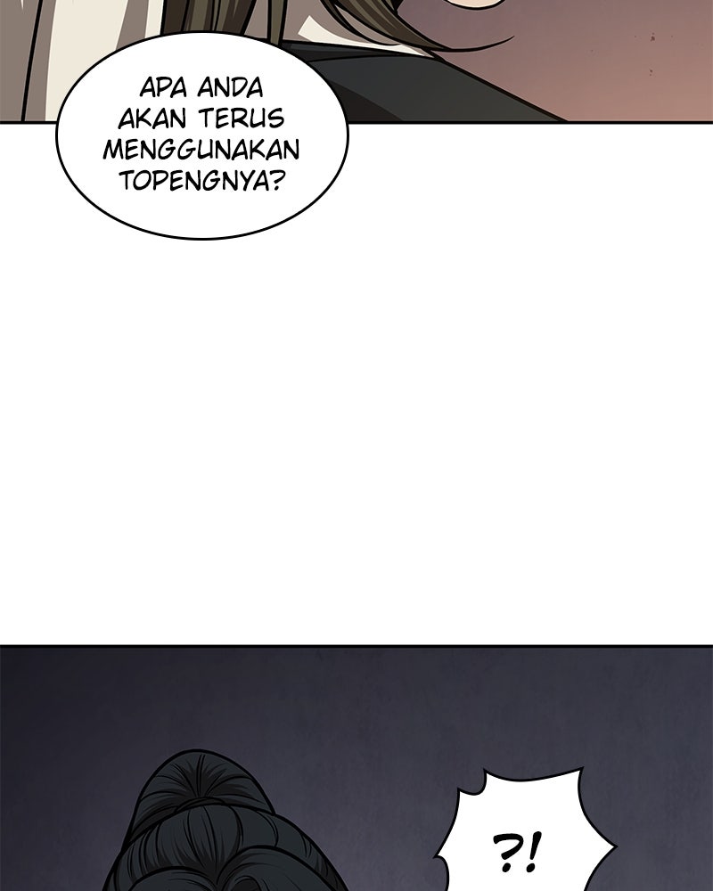 Read Nano Mashin chapter 142 image 64 on Lezhin