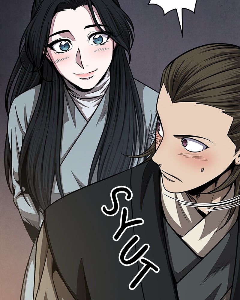 Read Nano Mashin chapter 142 image 65 on Lezhin