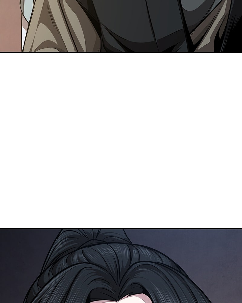 Read Nano Mashin chapter 142 image 66 on Lezhin