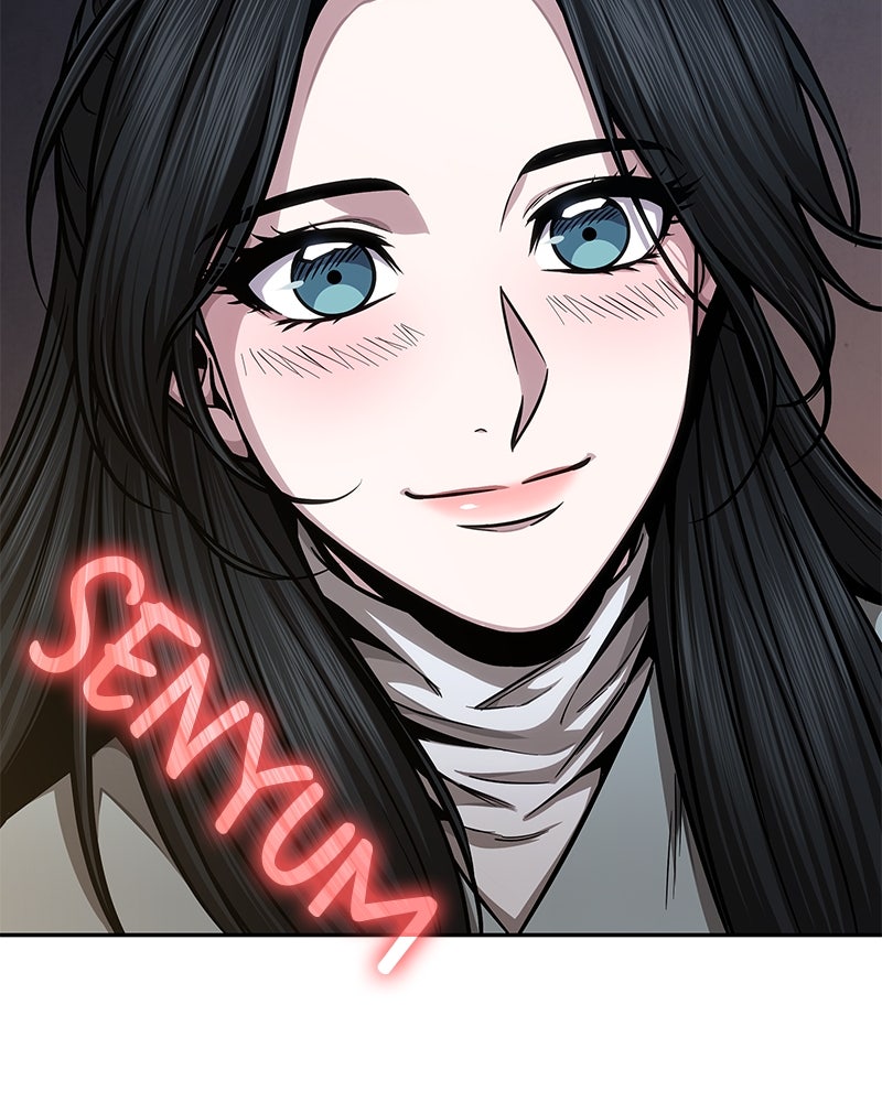 Read Nano Mashin chapter 142 image 67 on Lezhin