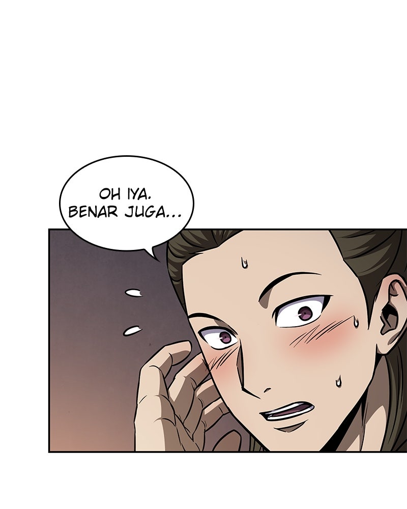 Read Nano Mashin chapter 142 image 68 on Lezhin
