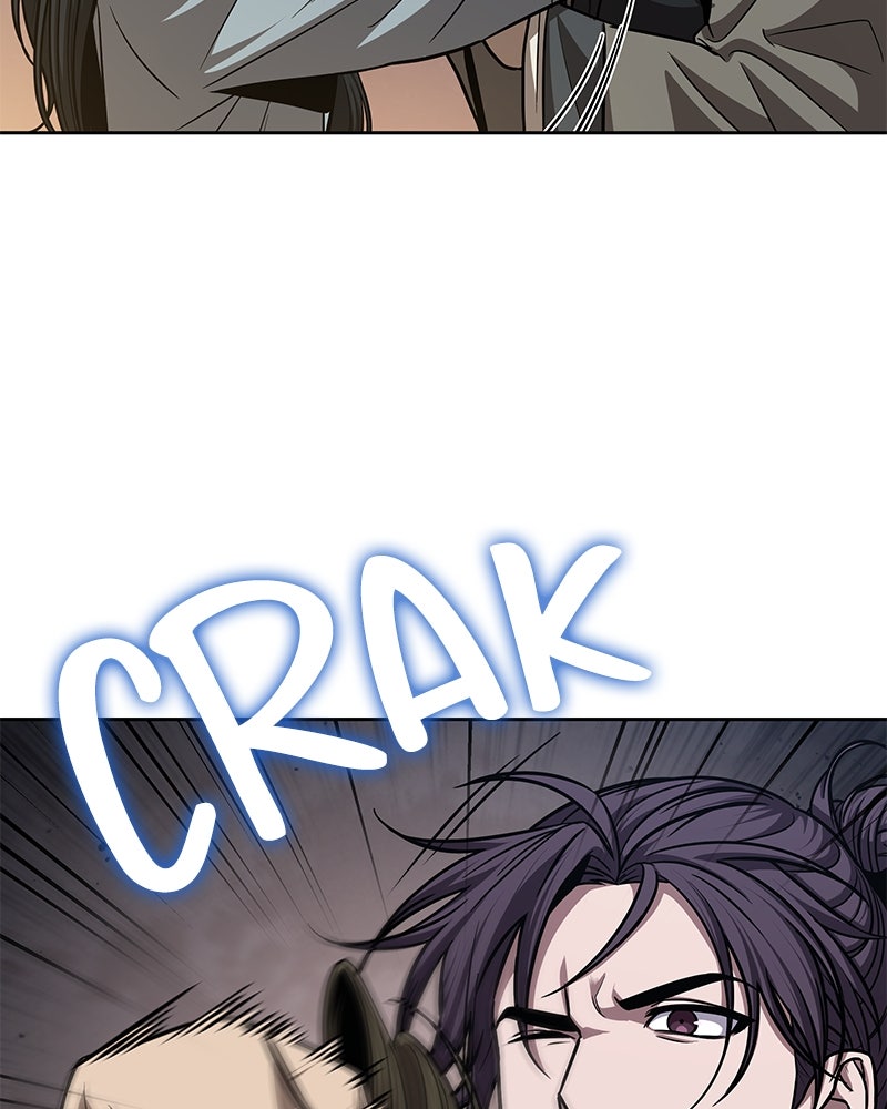 Read Nano Mashin chapter 142 image 70 on Lezhin