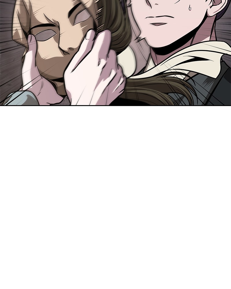 Read Nano Mashin chapter 142 image 71 on Lezhin