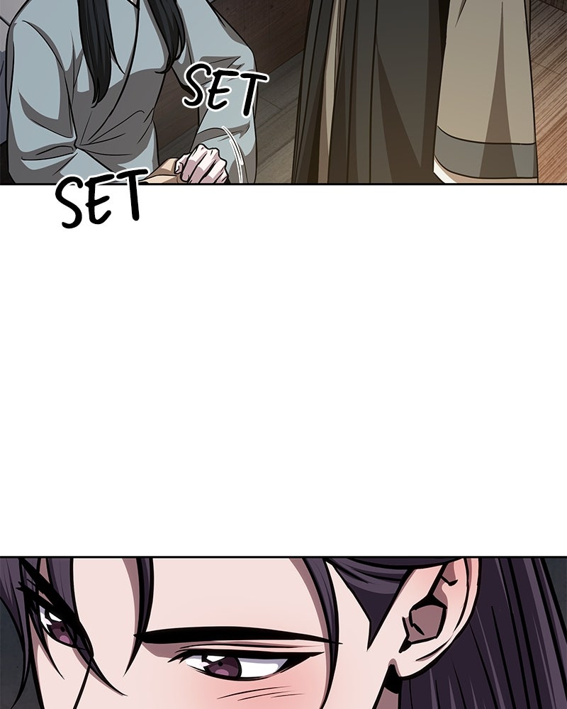 Read Nano Mashin chapter 142 image 73 on Lezhin